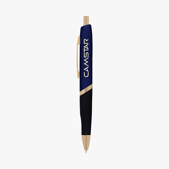 Commonwealth Pen