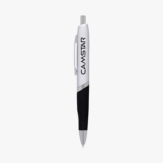 Commonwealth Pen