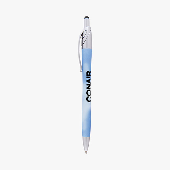 Mood Pen/Stylus