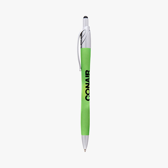 Mood Pen/Stylus