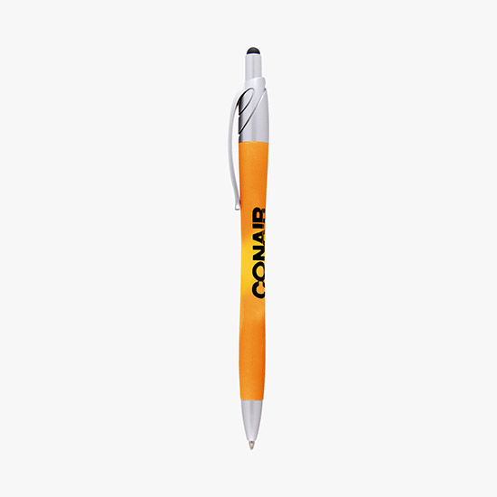 Mood Pen/Stylus