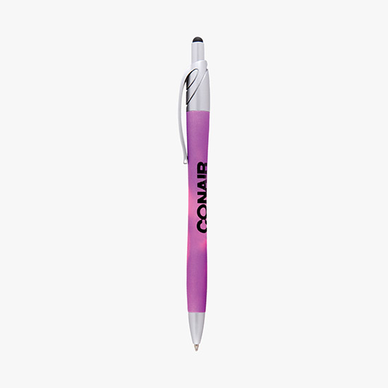 Mood Pen/Stylus