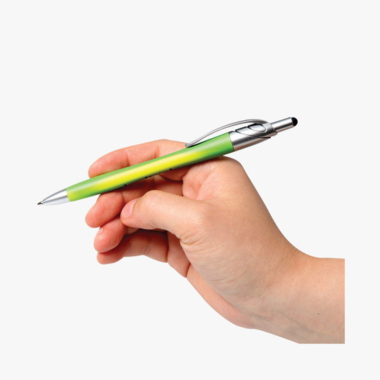 Mood Pen/Stylus