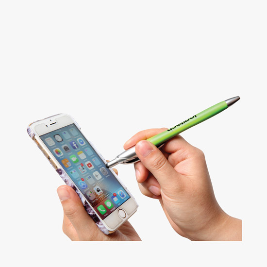 Mood Pen/Stylus
