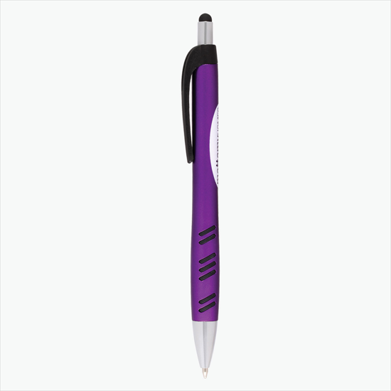 Mantaray Stylus Pen