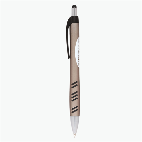 Mantaray Stylus Pen - 24-Hour Production