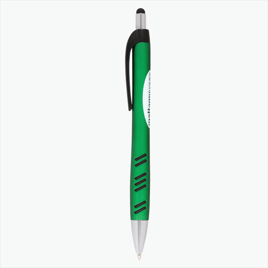 Mantaray Stylus Pen