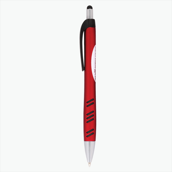 Mantaray Stylus Pen