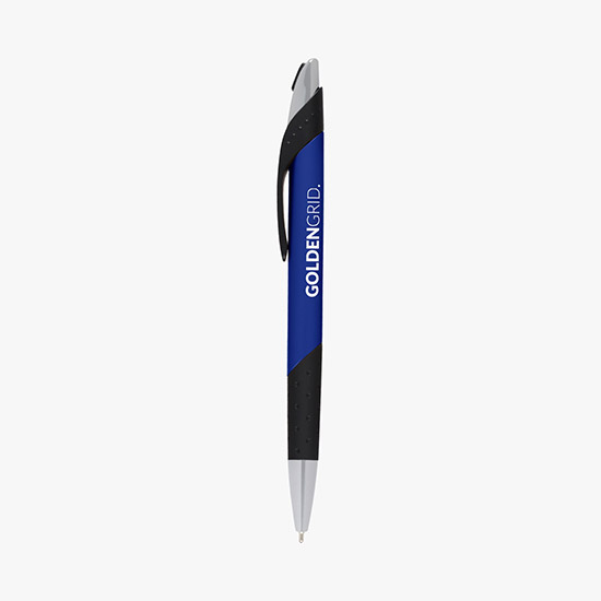 Crescendo Pen