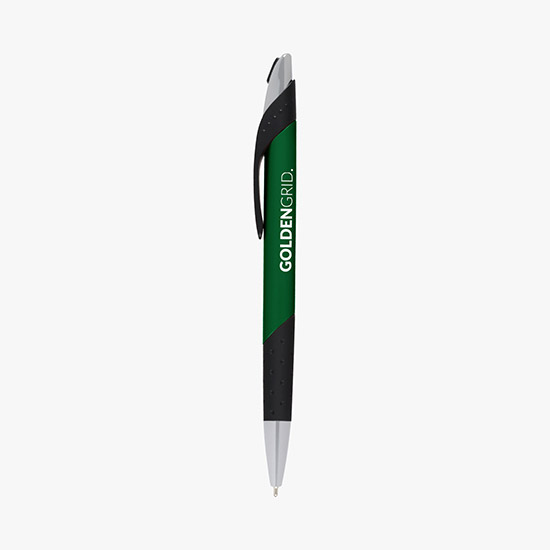 Crescendo Pen