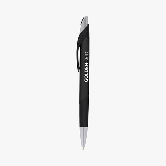 Crescendo Pen