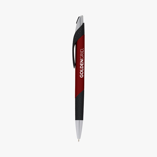 Crescendo Pen