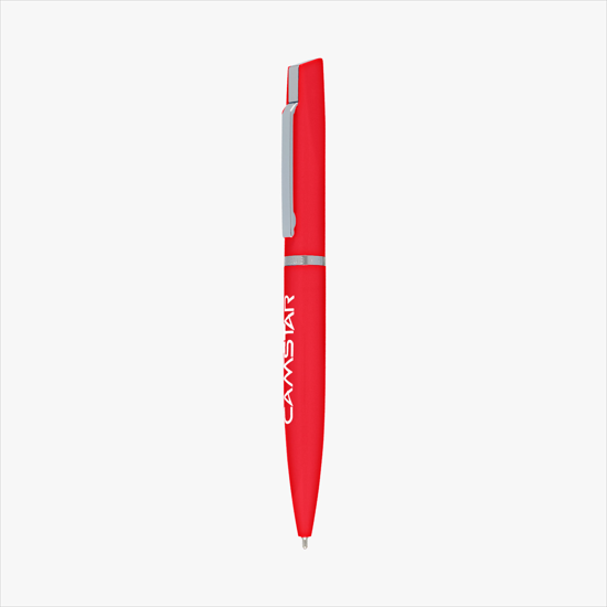 Carmelo Pen