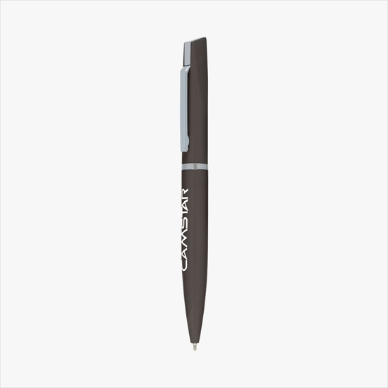 Carmelo Pen