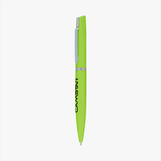 Carmelo Pen