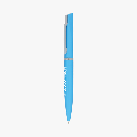 Carmelo Pen