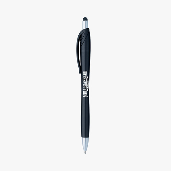 React Stylus