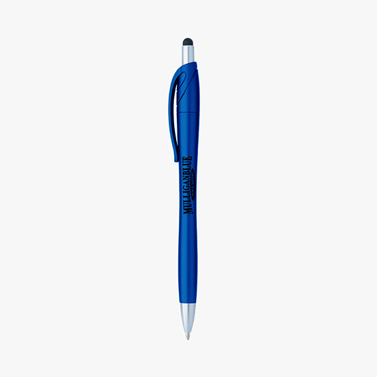 React Stylus