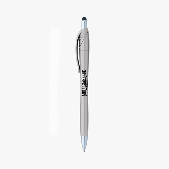 React Stylus