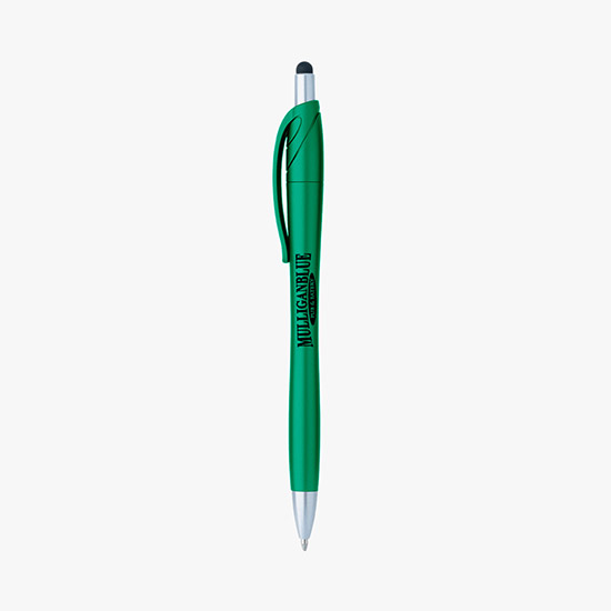 React Stylus