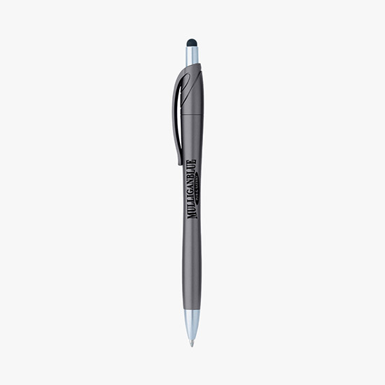 React Stylus