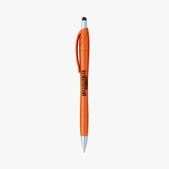 React Stylus