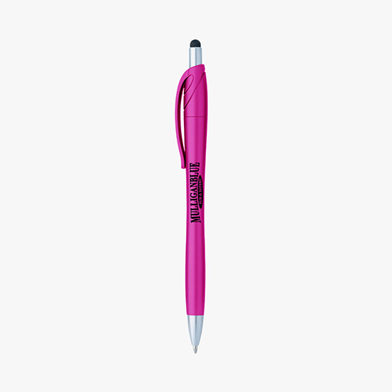 React Stylus