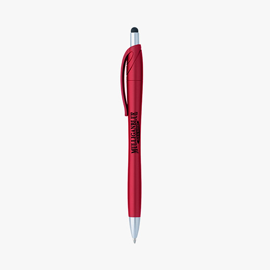 React Stylus