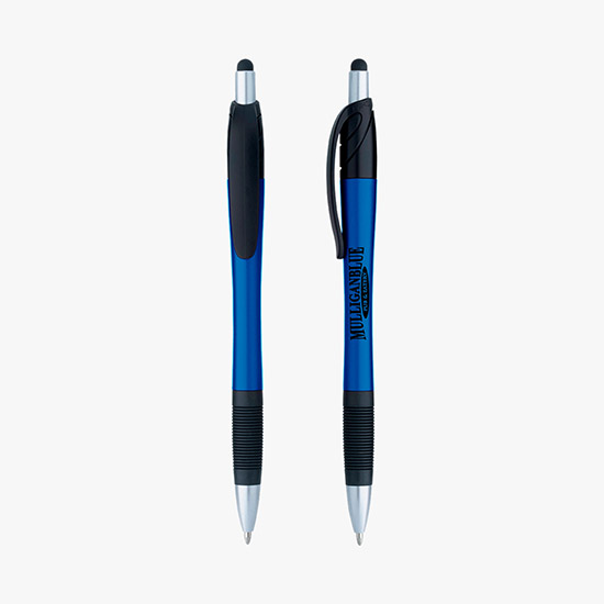 React Stylus Grip