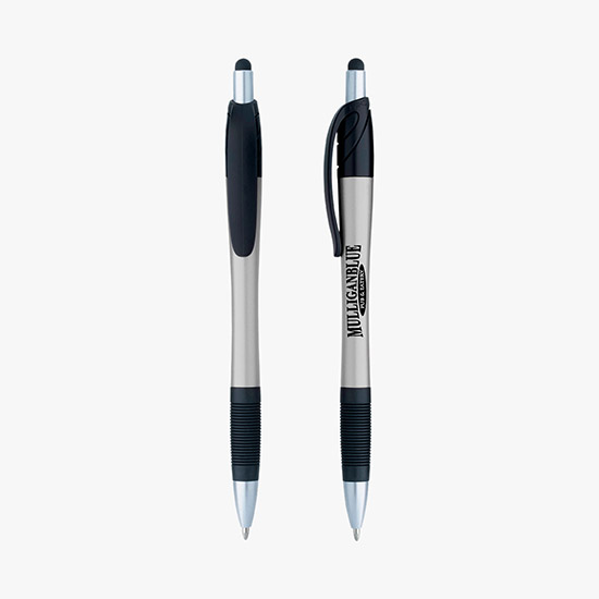 React Stylus Grip