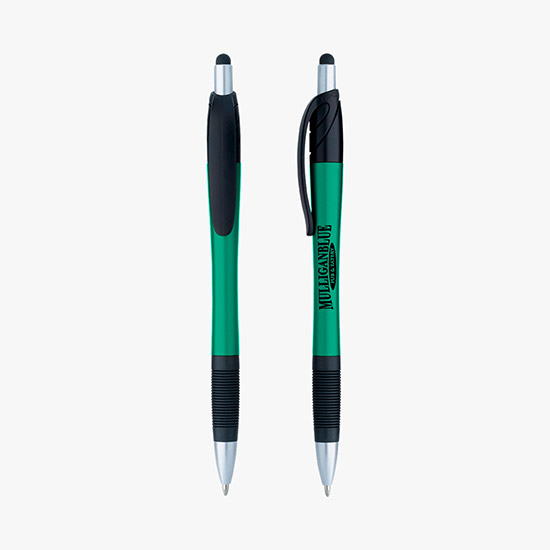 React Stylus Grip