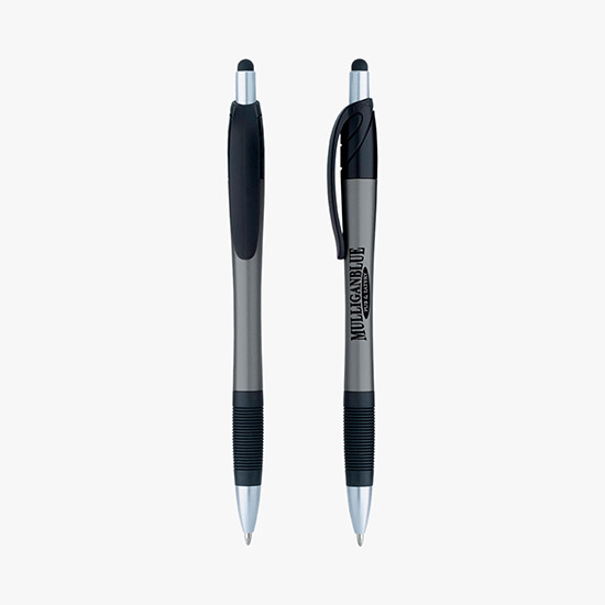 React Stylus Grip