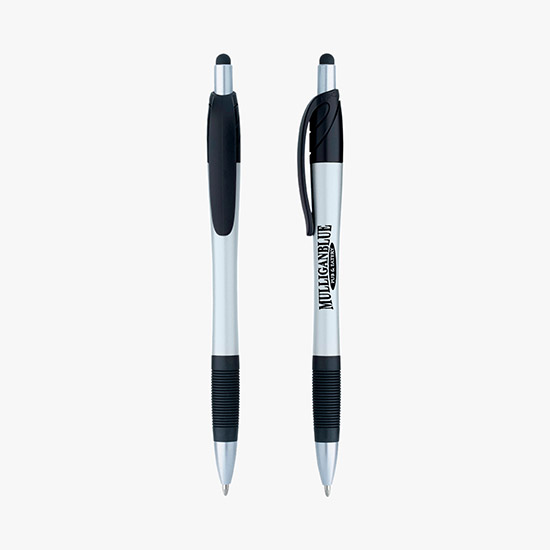 React Stylus Grip