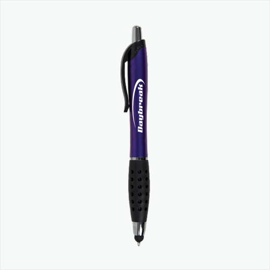Luminesque Stylus Pen