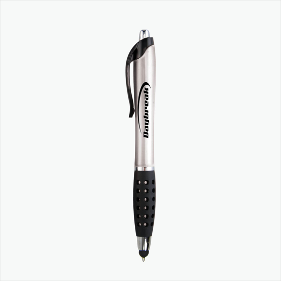 Luminesque Stylus Pen