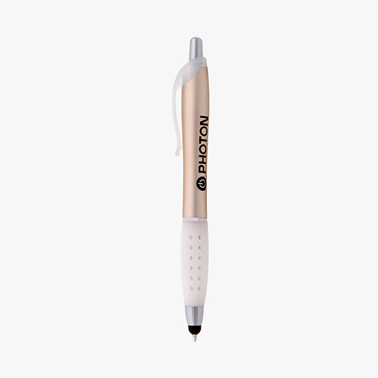 Luminesque Stylus Pen