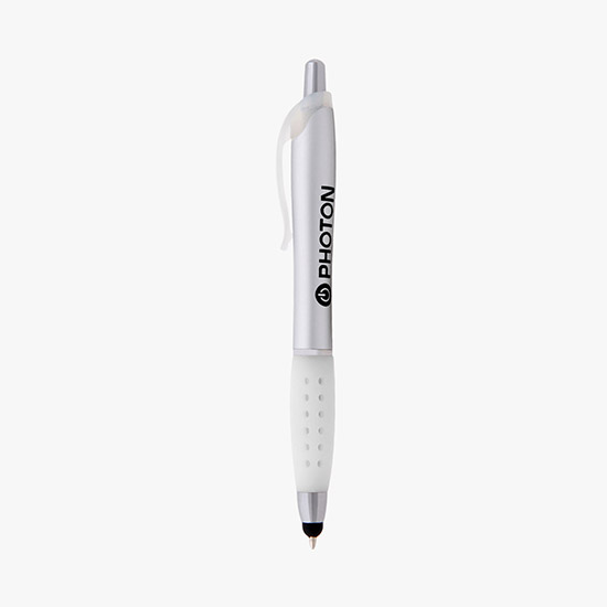 Luminesque Stylus Pen