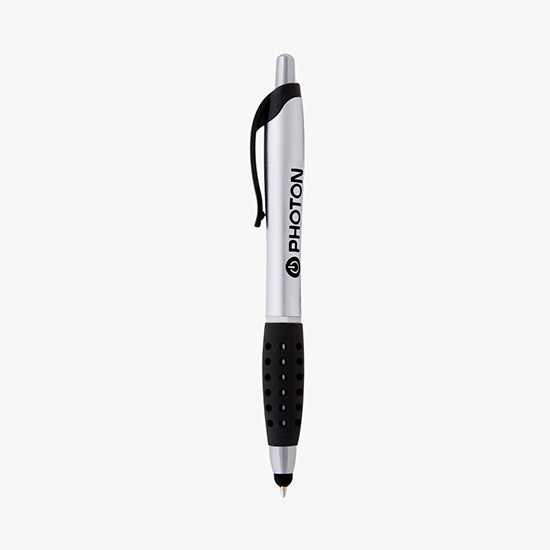 Luminesque Stylus Pen
