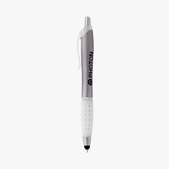 Luminesque Stylus Pen