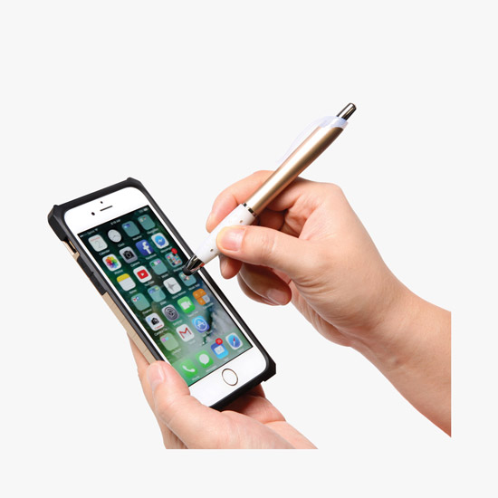 Luminesque Stylus Pen
