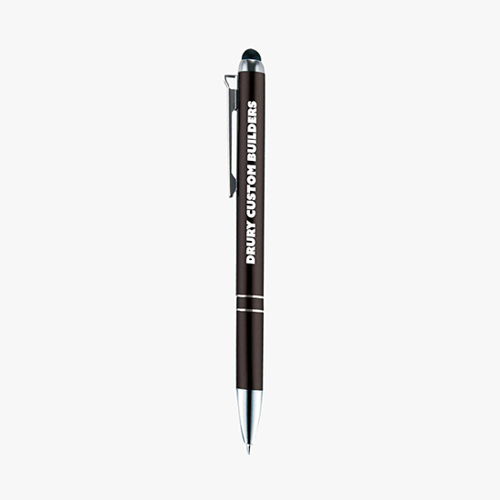 Plan Ahead & Save - Caddo Stylus Pen