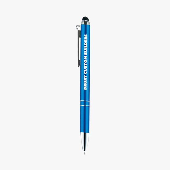 Plan Ahead & Save - Caddo Stylus Pen