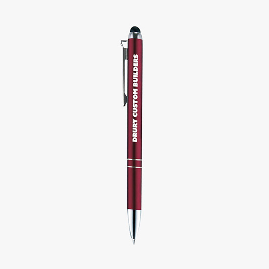 Plan Ahead & Save - Caddo Stylus Pen