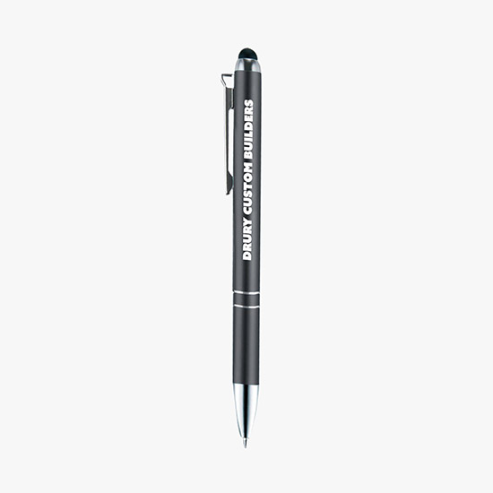 Plan Ahead & Save - Caddo Stylus Pen