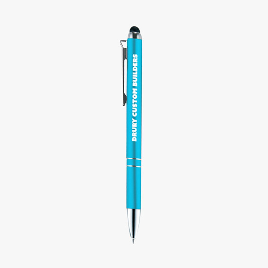 Plan Ahead & Save - Caddo Stylus Pen