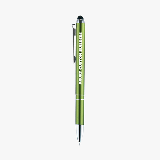 Plan Ahead & Save - Caddo Stylus Pen