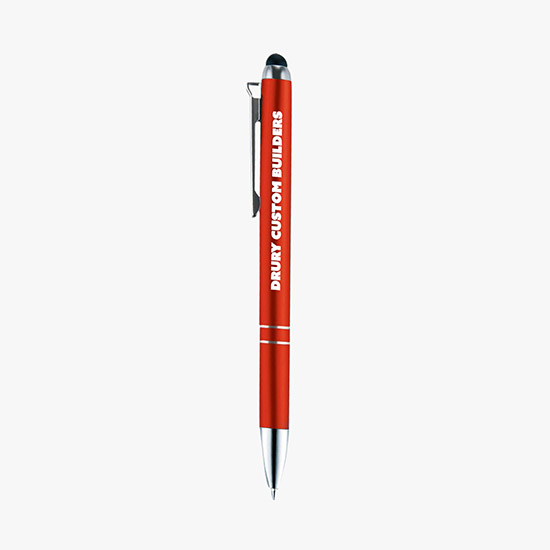 Plan Ahead & Save - Caddo Stylus Pen