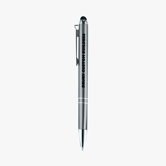 Plan Ahead & Save - Caddo Stylus Pen
