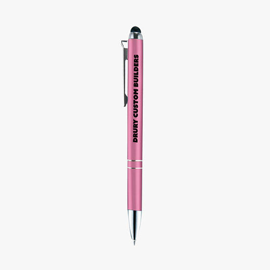 Plan Ahead & Save - Caddo Stylus Pen