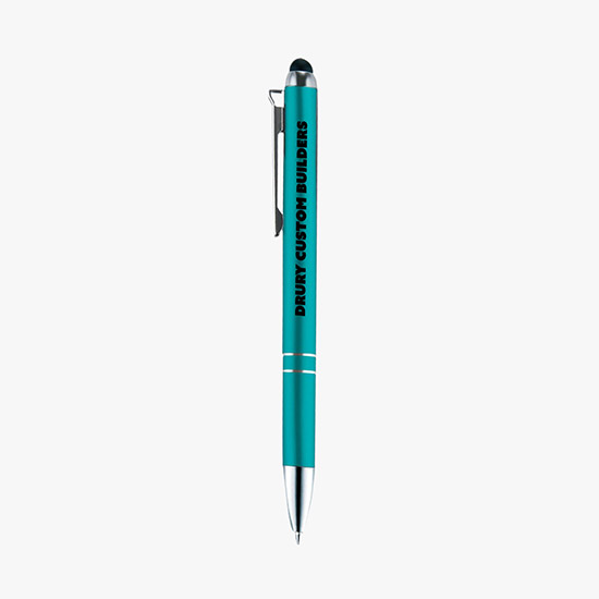 Plan Ahead & Save - Caddo Stylus Pen